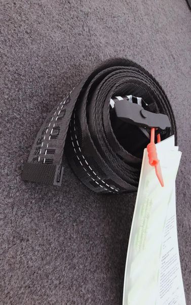 2020 designer canvas belts for men women hip hop belt street casual loose waist strap off belt black belts shippi4357441, Black;green
2020 designer canvas belts for men women hip hop belt street casual loose waist strap off belt black belts shippi4357441, Black;green