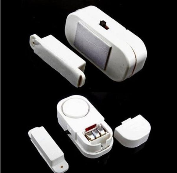 new arrive wireless door window entry burglar alarm safety security guardian protector5192864
new arrive wireless door window entry burglar alarm safety security guardian protector5192864