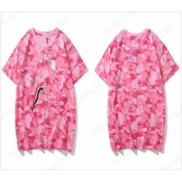 mens t shirts designer tshirts storm print shirt clothes t-shirt graphic tee cherry blossom path limited edition cotton colorful starry nigh, White;black
mens t shirts designer tshirts storm print shirt clothes t-shirt graphic tee cherry blossom path limited edition cotton colorful starry nigh, White;black