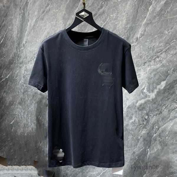 designer mens t shirt chrome summer sweatshirts heart ch short sleeve shirts loose hip hop chromees hearts fashion horseshoe sanskrit cross, White;black
designer mens t shirt chrome summer sweatshirts heart ch short sleeve shirts loose hip hop chromees hearts fashion horseshoe sanskrit cross, White;black
