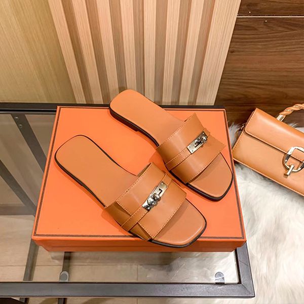 designer slippers slides fashion buckle outdoor shoes womens new classic sandals black white brown soft leather sandal
designer slippers slides fashion buckle outdoor shoes womens new classic sandals black white brown soft leather sandal