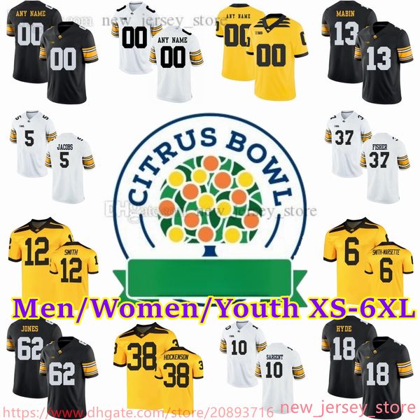 custom xs-6xl ncaa iowa hawkeyes football stitched jerseys 91 lukas van 1 xavier nwankpa 3 cooper dejean 2 kaleb johnson 5 joe labas cade mc, Black
custom xs-6xl ncaa iowa hawkeyes football stitched jerseys 91 lukas van 1 xavier nwankpa 3 cooper dejean 2 kaleb johnson 5 joe labas cade mc, Black