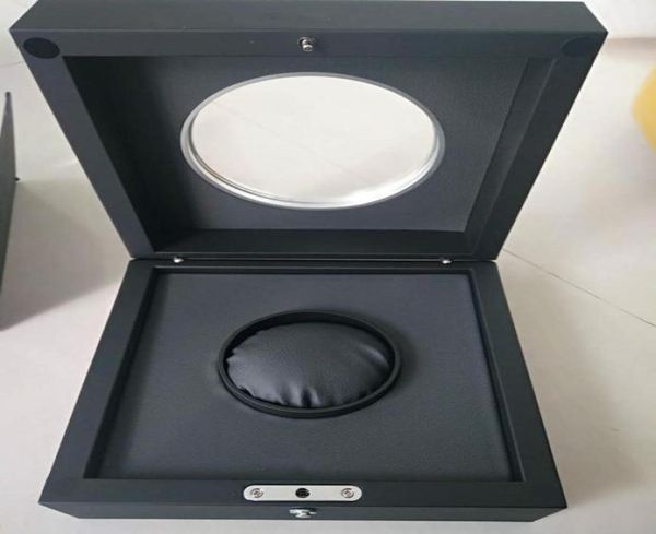 selling fashion luxury mens watch box woman039s watches boxes box gifts paper card watch box4936520, Black;blue
selling fashion luxury mens watch box woman039s watches boxes box gifts paper card watch box4936520, Black;blue