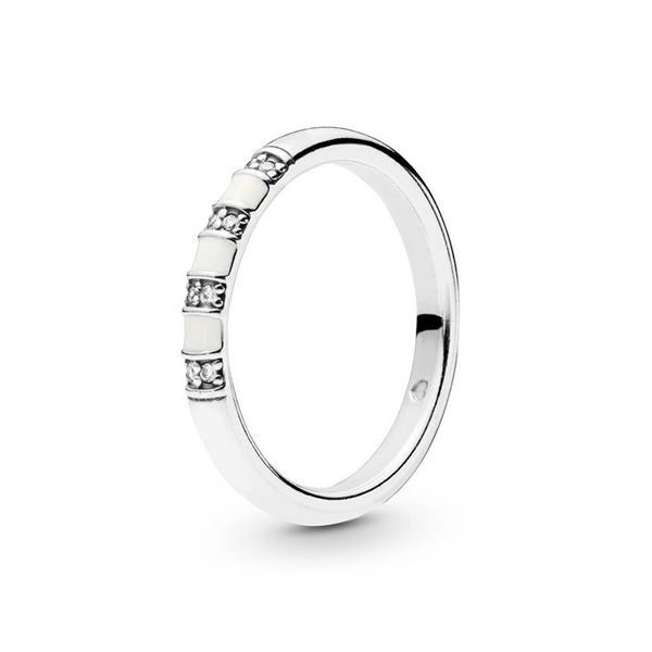 sparkling cute stacking ring for pandora real 925 sterling silver couple rings designer jewelry for women men love ring with original box se, Slivery;golden
sparkling cute stacking ring for pandora real 925 sterling silver couple rings designer jewelry for women men love ring with original box se, Slivery;golden