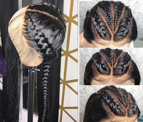 straight full lace human hair wigs with baby hair natural black brazilian remy hair glueless full lace wigs for women5994125
straight full lace human hair wigs with baby hair natural black brazilian remy hair glueless full lace wigs for women5994125