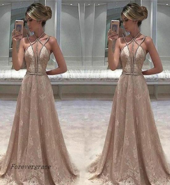 south africa sleeveless evening dress chic lace long backless formal wear party gown custom made plus size8626812, Black;red
south africa sleeveless evening dress chic lace long backless formal wear party gown custom made plus size8626812, Black;red