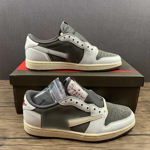 authentic jumpman 1s ts x 1 mens shoes white khaki beige designer basketball shoes luxury outdoor sneakers size available fast delivery with
authentic jumpman 1s ts x 1 mens shoes white khaki beige designer basketball shoes luxury outdoor sneakers size available fast delivery with