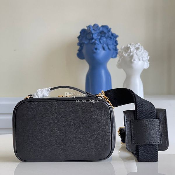 genuine camera designer delicate leather with 18cm luxury bag bag shoulder knockoff handbag bag women box yl149
genuine camera designer delicate leather with 18cm luxury bag bag shoulder knockoff handbag bag women box yl149