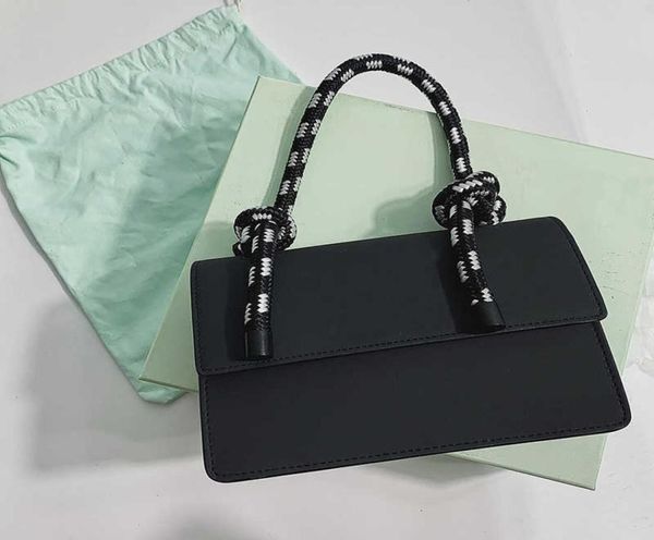 fashion new 2022 correct version of fashionable arrow bag braid rope bags tote bag slung over women039s5937754
fashion new 2022 correct version of fashionable arrow bag braid rope bags tote bag slung over women039s5937754