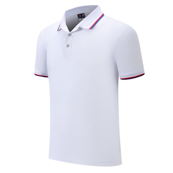 no logo not pattern t shirt apparel tees polo fashion short sleeve leisure basketball jerseys men s clothing women dresses designer t shirts, White;black
no logo not pattern t shirt apparel tees polo fashion short sleeve leisure basketball jerseys men s clothing women dresses designer t shirts, White;black
