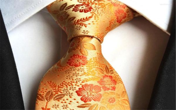 bow ties scst 2022 8cm slim necktie cravate floral print silk neckties mens for men tie men039s gravata orange corbatas a0027418299, Black;gray
bow ties scst 2022 8cm slim necktie cravate floral print silk neckties mens for men tie men039s gravata orange corbatas a0027418299, Black;gray