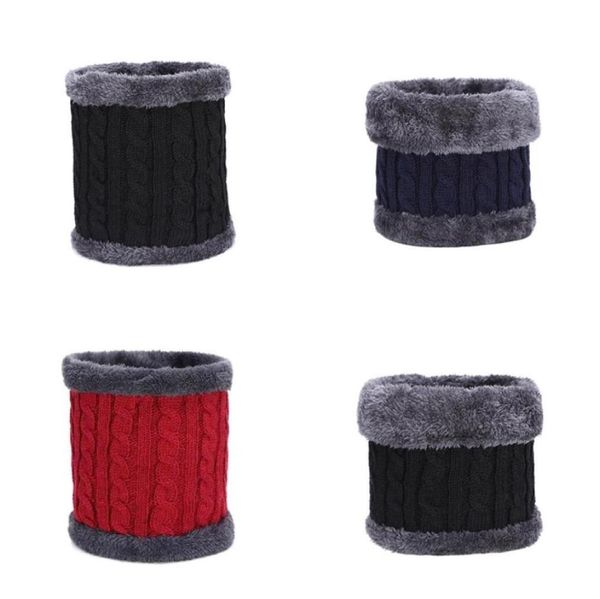 winter warm knitting ring neckerchief children039s outdoor scarf thickened casual sports cyclings ski neck gaiter muffle7814920, Red;brown
winter warm knitting ring neckerchief children039s outdoor scarf thickened casual sports cyclings ski neck gaiter muffle7814920, Red;brown