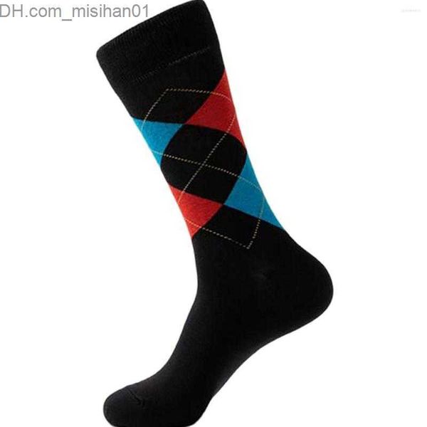 men's socks men's socks 10 pairs/lot argyle black man cotton crew dress z230630
men's socks men's socks 10 pairs/lot argyle black man cotton crew dress z230630
