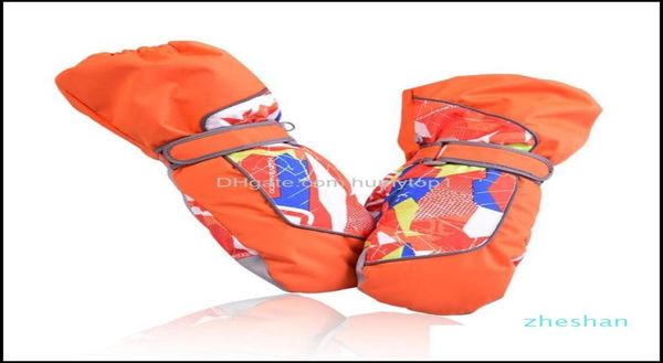 protective gear sports outdoorsdrop kids winter professional girls boys waterproof warm christmas gift snow ski gloves for child5478155
protective gear sports outdoorsdrop kids winter professional girls boys waterproof warm christmas gift snow ski gloves for child5478155