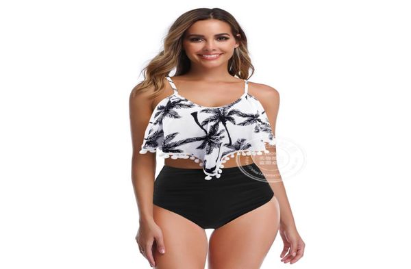 designer tassel womens swimwear leopard push up bikini set high waisted swimsuit floral bathing suit summer bathing suits bea5296332
designer tassel womens swimwear leopard push up bikini set high waisted swimsuit floral bathing suit summer bathing suits bea5296332