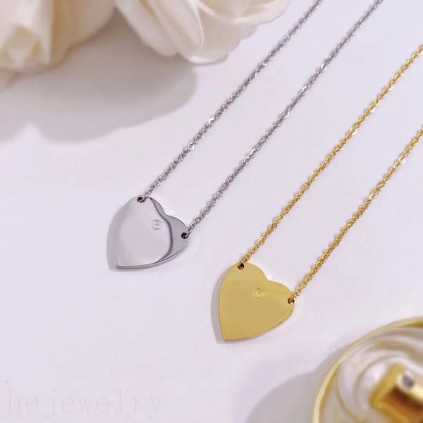 fashion plated gold necklace designer earrings for men chains womens birthday gift jewelry ins heart luxury mens chain graceful street shopp, Silver
fashion plated gold necklace designer earrings for men chains womens birthday gift jewelry ins heart luxury mens chain graceful street shopp, Silver