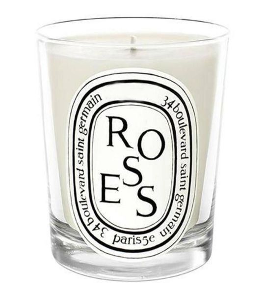 incenses family incense scented candle perfumed candles 190g basies rose limited edition full house with fragrance 1v1charming sme9517480
incenses family incense scented candle perfumed candles 190g basies rose limited edition full house with fragrance 1v1charming sme9517480