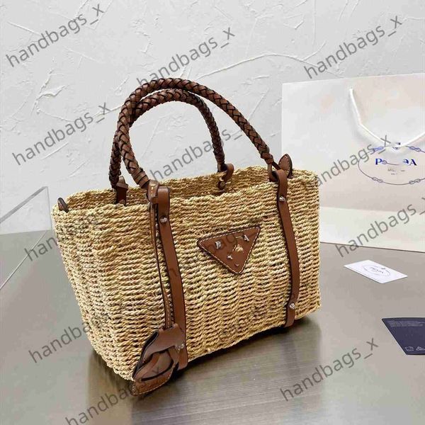 designer bag p bag straw woven bag new bag niche design high-grade one shoulder handbag women's woven beach bag with logo ml6t
designer bag p bag straw woven bag new bag niche design high-grade one shoulder handbag women's woven beach bag with logo ml6t