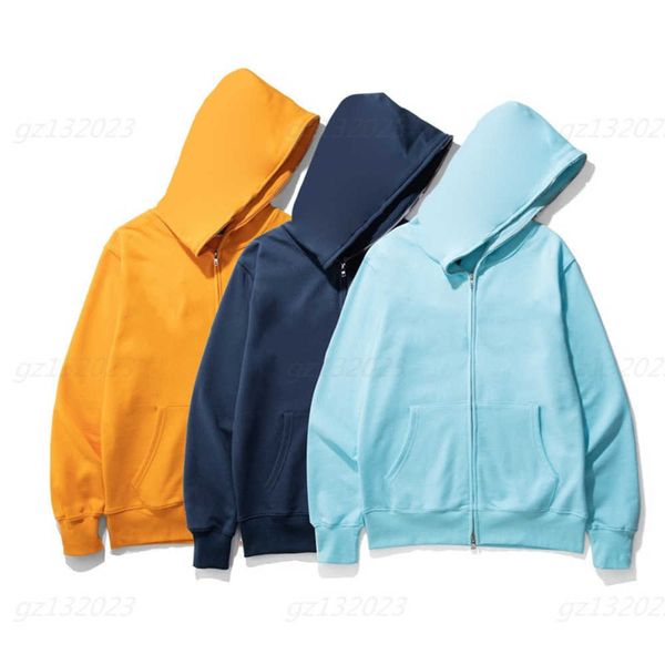 mens sport zip up hoodies designer hoodie jacket front chest towel rust process sweater shark embroidery fall winter zipper sweatshirt, Black
mens sport zip up hoodies designer hoodie jacket front chest towel rust process sweater shark embroidery fall winter zipper sweatshirt, Black