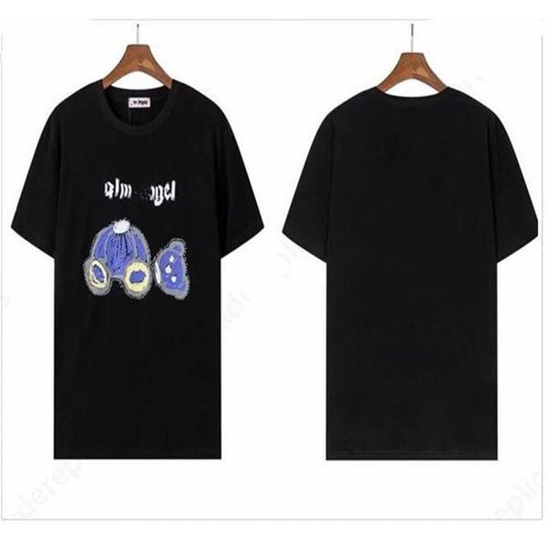 palm angel mens t shirts womens designers t-shirts tees apparel man casual chest letter shirt luxurys clothing street shorts sleeve clothes, White;black
palm angel mens t shirts womens designers t-shirts tees apparel man casual chest letter shirt luxurys clothing street shorts sleeve clothes, White;black