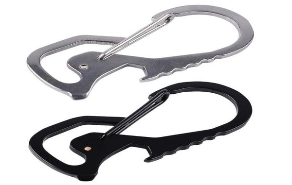 cords slings and webbing camping hiking carabiners metal locking outdoor hanging hook climbing tactical escalada snap mousqueton 3129053
cords slings and webbing camping hiking carabiners metal locking outdoor hanging hook climbing tactical escalada snap mousqueton 3129053