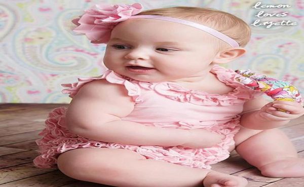 2019 new arrival girls jumpsuits pink cake side triangle connection modelling baby romper headwear summer kids clothing 5pcslot7125372, Blue
2019 new arrival girls jumpsuits pink cake side triangle connection modelling baby romper headwear summer kids clothing 5pcslot7125372, Blue