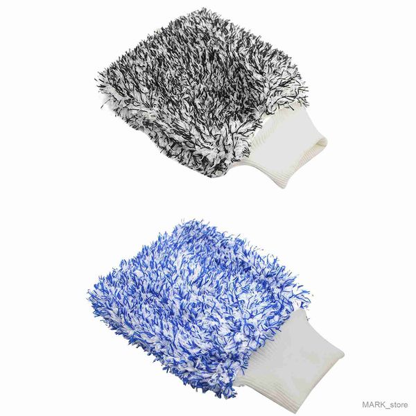 glove car wash mitts car microfiber cleaning detailing glove strong water absorption motorcycles for for for r230629
glove car wash mitts car microfiber cleaning detailing glove strong water absorption motorcycles for for for r230629