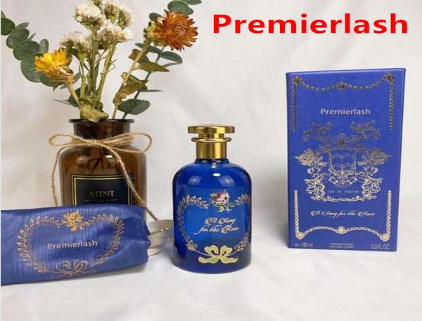 premierlash brand garden perfume song for the rose 100ml neutral edp fragrance lasting spray blue bottle 770662
premierlash brand garden perfume song for the rose 100ml neutral edp fragrance lasting spray blue bottle 770662