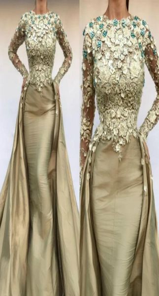 2020 mermaid prom dresses with detachable skirt 3d floral appliqued satin evening dress sweep train custom made formal gowns party7036352, Black;red
2020 mermaid prom dresses with detachable skirt 3d floral appliqued satin evening dress sweep train custom made formal gowns party7036352, Black;red