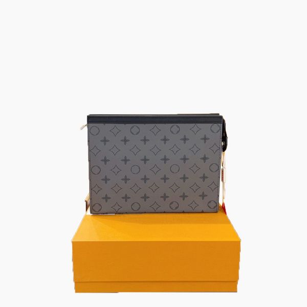 23ss men's and women's classic luxurys designer pure color cowhide handbag shouder crossbody high-capacity multipurpose purse pouc
23ss men's and women's classic luxurys designer pure color cowhide handbag shouder crossbody high-capacity multipurpose purse pouc