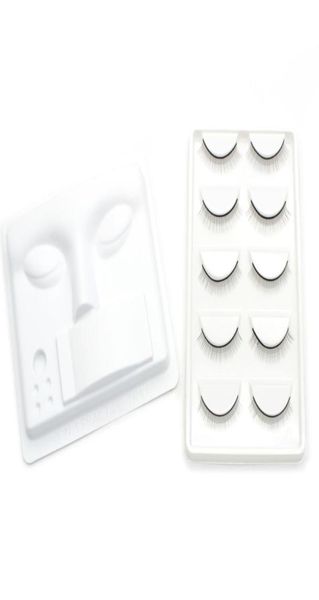 false eyelashes practice lashes with mannequin head kit for lash extension bulk full strip training model makeup supplies6692092
false eyelashes practice lashes with mannequin head kit for lash extension bulk full strip training model makeup supplies6692092
