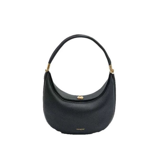 songmont luna 2023 luxury designer underarm hobo shoulder bag half moon leather purse clutch bags handbag crossbody new european and america
songmont luna 2023 luxury designer underarm hobo shoulder bag half moon leather purse clutch bags handbag crossbody new european and america