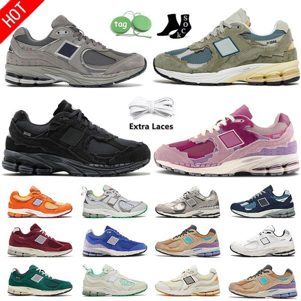 2002r athletic mens women luxury casual shoes triple s black white protection pack pink rain cloud phantom sea salt sail designer bowling og
2002r athletic mens women luxury casual shoes triple s black white protection pack pink rain cloud phantom sea salt sail designer bowling og