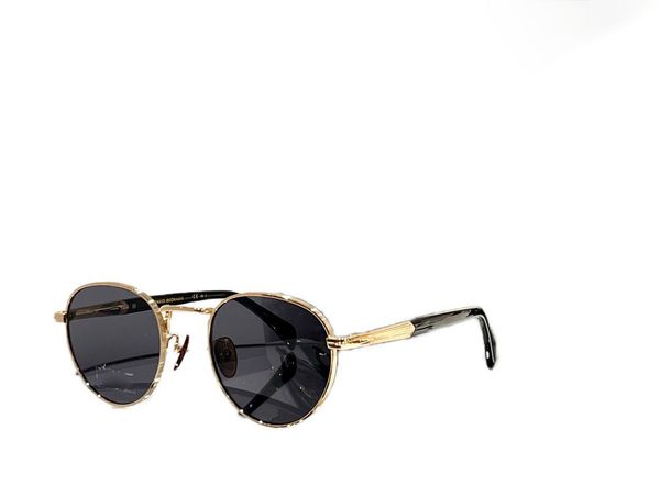 womens sunglasses for women men sun glasses mens fashion style protects eyes uv400 lens with random box and case 1116, White;black
womens sunglasses for women men sun glasses mens fashion style protects eyes uv400 lens with random box and case 1116, White;black