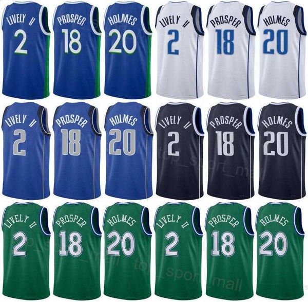 man kids printed basketball richaun holmes jerseys dereck lively ii 2 olivier-maxence prosper 18 kyrie irving 2 luka doncic 77 dwight powell, Black;red
man kids printed basketball richaun holmes jerseys dereck lively ii 2 olivier-maxence prosper 18 kyrie irving 2 luka doncic 77 dwight powell, Black;red