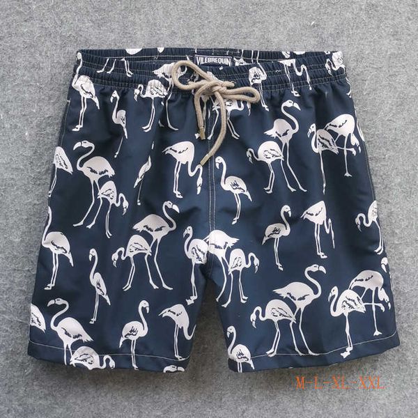 swim quick drying shorts vilebrequin mens beach pants turtle fashionable hip hop printed swimwear swimming usa high street fashion summer f8, White;black
swim quick drying shorts vilebrequin mens beach pants turtle fashionable hip hop printed swimwear swimming usa high street fashion summer f8, White;black