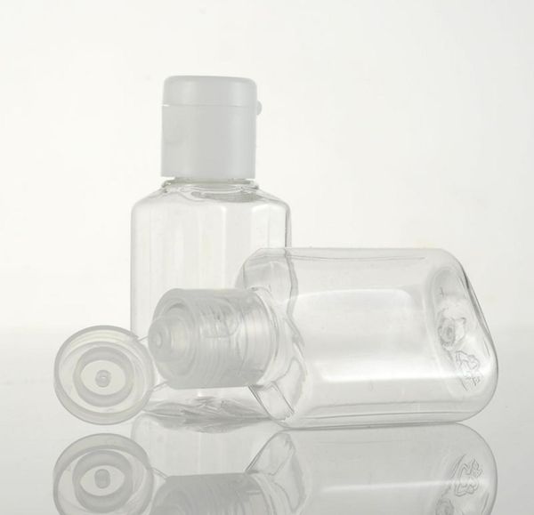 20ml plastic bottle flip butterfly lid bottle liquid bottle20cc cosmetic lotion pet bottles container with cap f4139700283
20ml plastic bottle flip butterfly lid bottle liquid bottle20cc cosmetic lotion pet bottles container with cap f4139700283