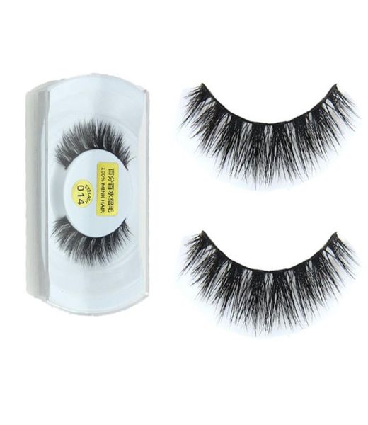 whole 1 pair thick makeup false eyelashes long black nautral handmade fake eye lashes extensions tools volume lashes maquiage6078998
whole 1 pair thick makeup false eyelashes long black nautral handmade fake eye lashes extensions tools volume lashes maquiage6078998