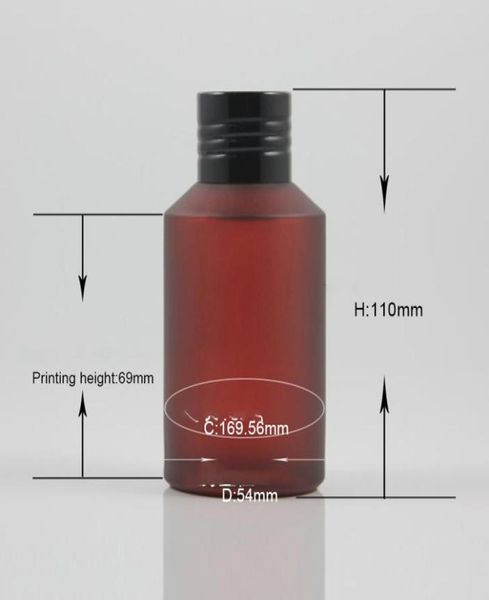 new style 125ml round glass essential oil bottle in red frosted empty glass oil bottle dispenser packaging for serum or lotion2462923
new style 125ml round glass essential oil bottle in red frosted empty glass oil bottle dispenser packaging for serum or lotion2462923