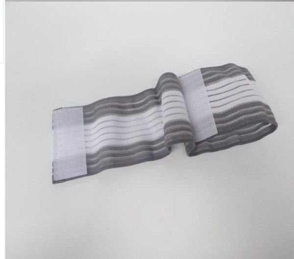8075cm larger fixed belt strap elastic bandage for microcurrent units machine electrode pads1561037
8075cm larger fixed belt strap elastic bandage for microcurrent units machine electrode pads1561037