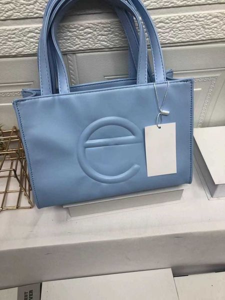 designer bag womens shoulder bags urban simple portable small square bag winter new style pu messenger shoulder bag drri
designer bag womens shoulder bags urban simple portable small square bag winter new style pu messenger shoulder bag drri