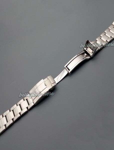 20mm new whole silver brushed stainless steel curved end watch band strap bracelets for watch7387082, Black;brown
20mm new whole silver brushed stainless steel curved end watch band strap bracelets for watch7387082, Black;brown