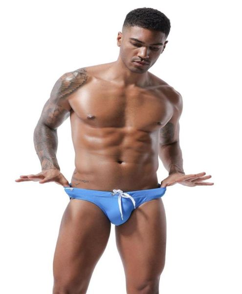 men039s swimwear low waist men shorts swimming quickdrying trunks string solid bathing suit boxer briefs sea surf gay mens bea8086951
men039s swimwear low waist men shorts swimming quickdrying trunks string solid bathing suit boxer briefs sea surf gay mens bea8086951