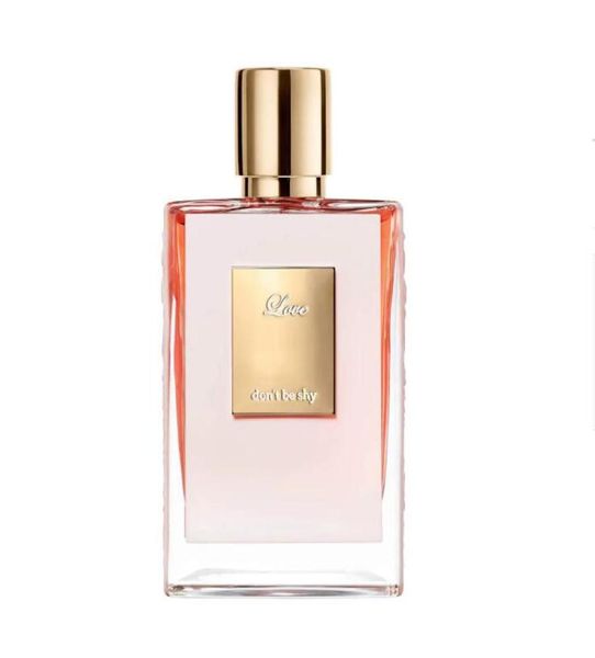 factory direct arrival perfume love don't be shy avec moi gone bad for women men spray long lasting high fragrance 50ml come with box f
factory direct arrival perfume love don't be shy avec moi gone bad for women men spray long lasting high fragrance 50ml come with box f