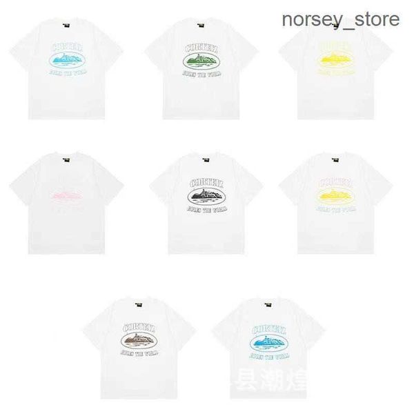 cortez demon island classic small boat letter print loose casual round neck couple short sleeve t-shirt trend cargo o1q1, White;black
cortez demon island classic small boat letter print loose casual round neck couple short sleeve t-shirt trend cargo o1q1, White;black