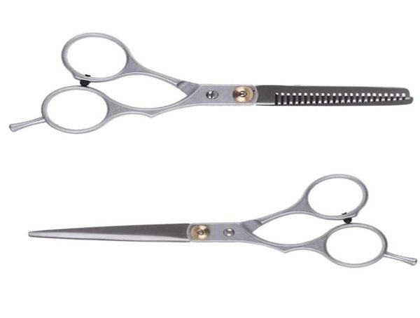 whole professional hairdressing scissors set 6 inches beauty salon cutting thinning hair shears barbershop hair styling tools8608595
whole professional hairdressing scissors set 6 inches beauty salon cutting thinning hair shears barbershop hair styling tools8608595