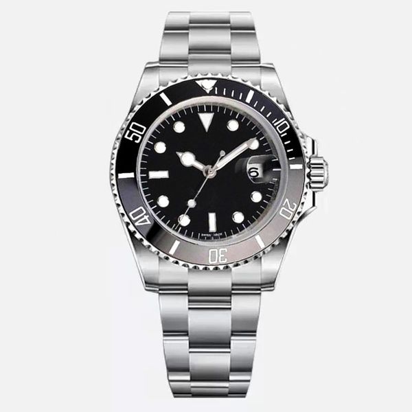 man luxurys designer watch 40mm outdoor party wedding wristwatches movement watch man luminous sapphire fashion roex wristwatches montre who, Slivery;brown
man luxurys designer watch 40mm outdoor party wedding wristwatches movement watch man luminous sapphire fashion roex wristwatches montre who, Slivery;brown