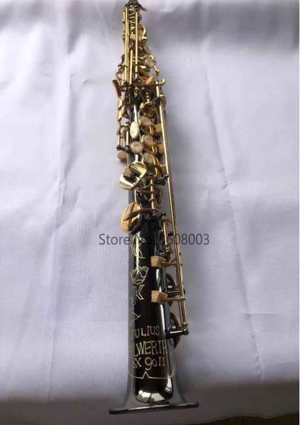 jk keilwerth sx90ii soprano saxophone gold nickel b flat soprano straight with two neck case mouthpiece gloves reeds5645849
jk keilwerth sx90ii soprano saxophone gold nickel b flat soprano straight with two neck case mouthpiece gloves reeds5645849