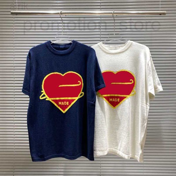 designer 2023ss spring and summer new high grade cotton printing short sleeve round neck panel t-shirt color black white size l/xl/2xl v58q, Black;brown
designer 2023ss spring and summer new high grade cotton printing short sleeve round neck panel t-shirt color black white size l/xl/2xl v58q, Black;brown