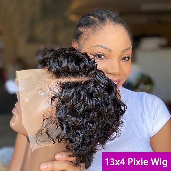 synthetic s pixie cut short bob human hair 13x4 lace frontal transparent for black women front 230629
synthetic s pixie cut short bob human hair 13x4 lace frontal transparent for black women front 230629